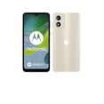 thumbnail image 3 of Motorola Moto E13 Dual SIM 64GB 2GB RAM Blanco XT2345-2, 3 of 3