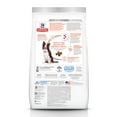 thumbnail image 2 of Hill's Science Diet Perfect Digestion Whole Grain Chicken, Rice, & Oats Dry Dog Food, 22lb Bag, 2 of 8