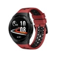 thumbnail image 1 of Smartwatch GT 2E Rojo Huawei unisex, 1 of 3