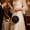 Black, variant on Spherical Rhinestone Evening Bag for Women, 5.5 Inch Round Ball Banquet Handbag with Detachable Chain Shoulder and Crossbody Strap, Silver