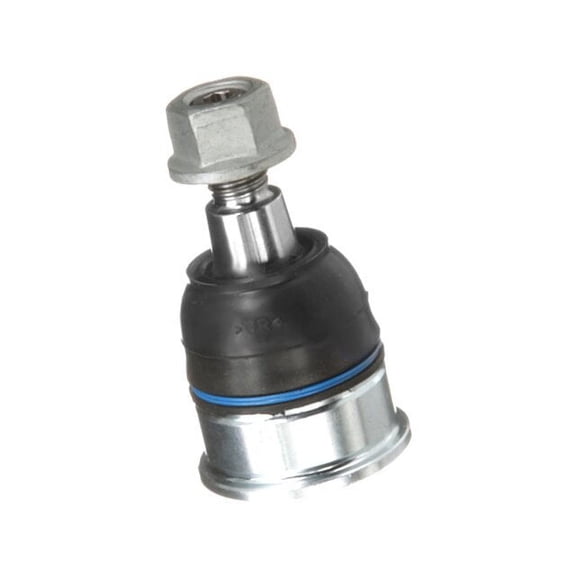 Front Lower Ball Joint - Compatible with 2005 - 2006 Acura RSX