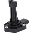 thumbnail image 2 of BuyAutoParts Engine Oil Level Sensor IP-H0041AN, 2 of 6