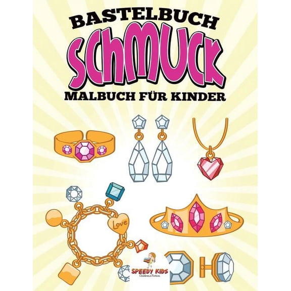 Livre Ã  Colorier Pour Enfants Sur La Saison D'Hiver (French Edition), (Paperback)