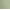 Washed Olive, variant on George Men's & Big Men's Modern Fit Weekend Pull On Chino Pants, Sizes S-3XL
