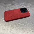 thumbnail image 3 of Premium Soft Touch Protective iPhone Case,iPhone 16 Pro Max, 3 of 10