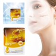 thumbnail image 1 of BKER Fruit Series Breathable Exquisite Hydrating Moisturizing 1ml, 1 of 5