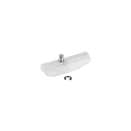 Aftermarket Arm Chain Slide - CRL