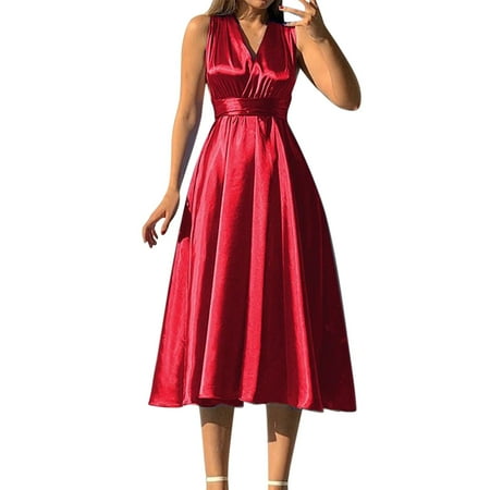 

Womens Dresses Maternity Dresses Maxi Dress Womens Novelty Dresses Wedding Guest Dresses for Women Dresses for Women 2023