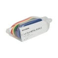 thumbnail image 5 of McKesson Transfer and Gait Belt - Walking and Transfer Aid for Caregivers, 60 in, 1 Ct, 5 of 7