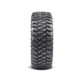 thumbnail image 2 of Llanta 285/75 R16 126Q MICKEY THOMPSON MTZ P3, 2 of 3