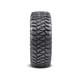 thumbnail image 3 of Llanta 315/75 R16 127Q MICKEY THOMPSON MTZ P3, 3 of 3
