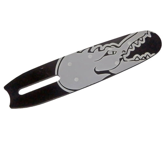 Black and Decker LLP120/NLP1800 OEM Replacement Bar Chain # 90516453