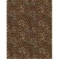 thumbnail image 1 of Dessous-de-plat Casserole Cheetah, Lot de 3, 1 of 1