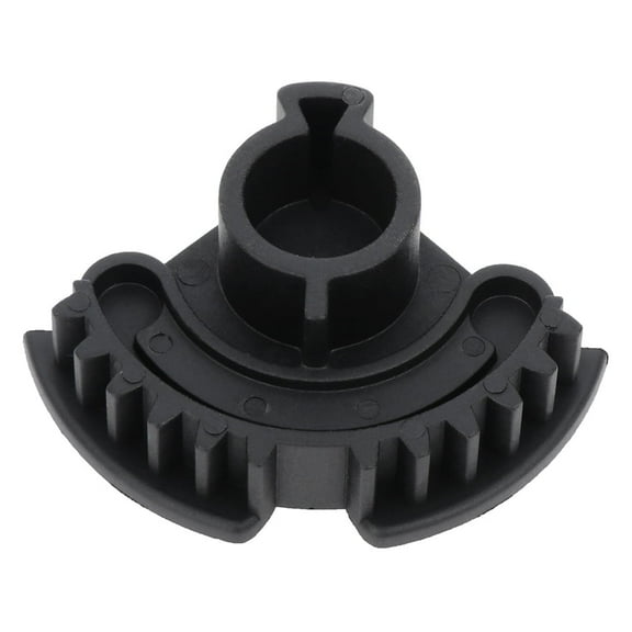 CCIYU Hvac Air Door Actuator Gear Kit Replacement 604-006 926-291 Heater Blend Door Actuator Gear Kit Fit for Jeep commander 2005-2010,for Jeep grand for Cherokee 2005-2010