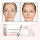 thumbnail image 5 of Fiudx Crema Reafirmante Facial, Hidratante Antiarrugas, Crema para Unificar El Tono de La Piel, Tratamiento Reafirmante, Solución de Rejuvenecimiento Diario, Incluye Cuchara Portátil., 5 of 6