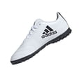 thumbnail image 4 of ZAPATOS DE FUTBOL RAPIDO ADIDAS GOLETTO VIII TF JR HQ4485 22, 4 of 4