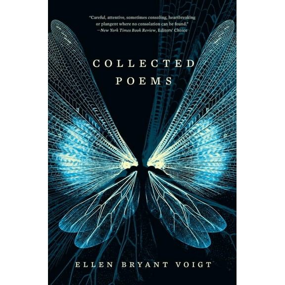 Collected Poems, (Paperback)