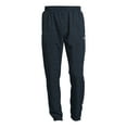 thumbnail image 5 of Russell Athletic Men's Commuter Tech Joggers, 30" Inseam, Sizes S-XL, 5 of 5