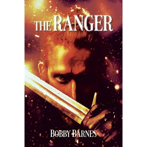 The Ranger, (Paperback)