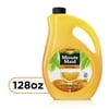Minute Maid Pulp Free Orange Fruit Juice, 128 fl oz Jug
