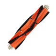 thumbnail image 2 of Compatible con Dream Bot Z10 Pro L10 Plus accesorios para aspiradoras Cepillo Lateral filtro Hepa bolsa de polvo fregona principal, 2 of 5