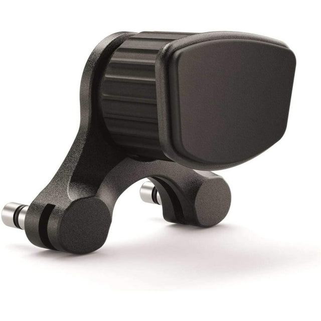 SWAROVSKI Forehead Rest for NL Pure Binoculars