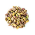 thumbnail image 3 of Dry Roasted Pistachio Whole Kernels, 4 Pounds — Vegan — by Food to Live, 3 of 8