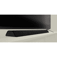 thumbnail image 2 of Barra de Sonido VIZIO 91 CM Cine en casa Todo en uno 2.1 DTS Virtual: X Bluetooth subwoofer Incorporado, 2 of 5