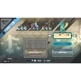 thumbnail image 3 of Ratatan - Nintendo Switch 2 Game, 3 of 13