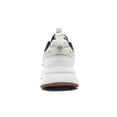 thumbnail image 6 of Men'S Casual Shoes Lace-Up Athletic, 6 of 9