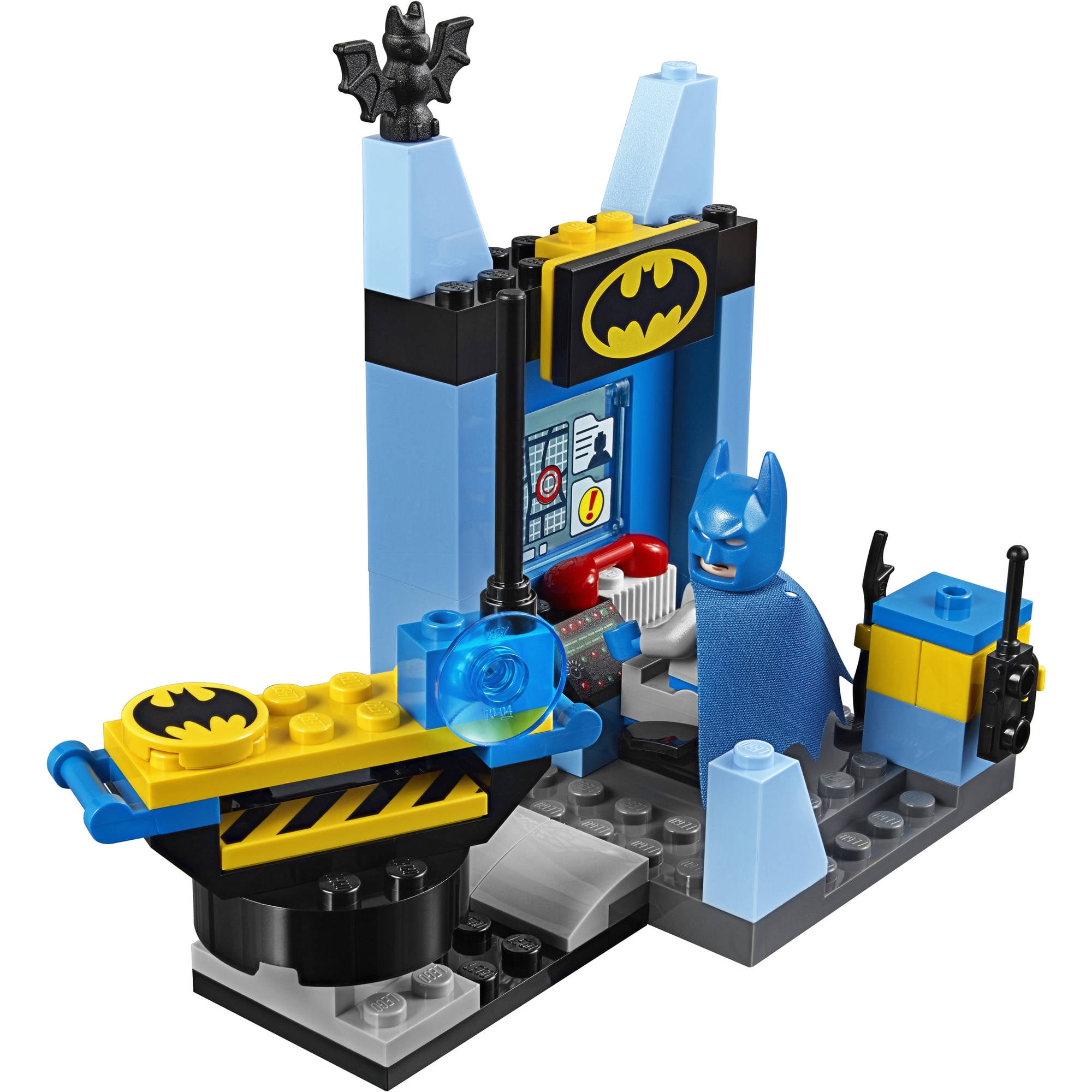 lego jr batman