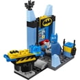 thumbnail image 5 of Lego Super Heroes Junior Batman and Superman Vs Lex Luthor Building Kit, 5 of 7