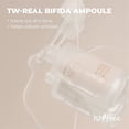 thumbnail image 2 of Ampoule Sintree TW-Real Bifida para la elasticidad de la piel, 50 ml, 2 of 4