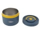 thumbnail image 1 of Fiambrera Bento con Aislamiento de Acero Inoxidable de 550 Ml Apilable Contenedor de Almuerzo de Acero Inoxidable con Aislamiento Térmico de 550 Ml con ANGGREK  Otros, 1 of 8