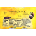 thumbnail image 6 of Sunsweet Amazin Prune Juice, 5.5 Fl Oz, 6 Count, 6 of 6