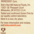 thumbnail image 4 of Bob's Red Mill Gluten Free Corn Grits, 24 Oz, 4 Pack, 4 of 6