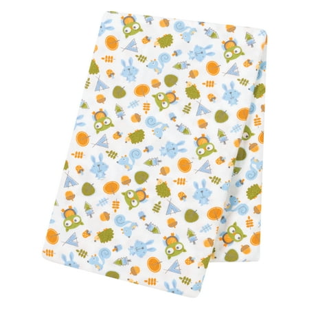 Walmart Swaddle Blankets Awesome Animal Tepee Jumbo Deluxe Flannel Swaddle Blanket Walmart Walmart Swaddle Blankets Awesome Animal Tepee Jumbo Deluxe Flannel Swaddle Blanket Walmart