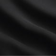 thumbnail image 5 of Fake Collar Shirts for Women, Versatile Dickey Collar, Half Shirt Collar for Women, 5 of 7