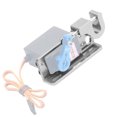 thumbnail image 4 of Modelo Para Pieza Rc Servo Vehículo Aéreo Dispositivo Lanzador Modelo De Coche Parabólico, 4 of 8