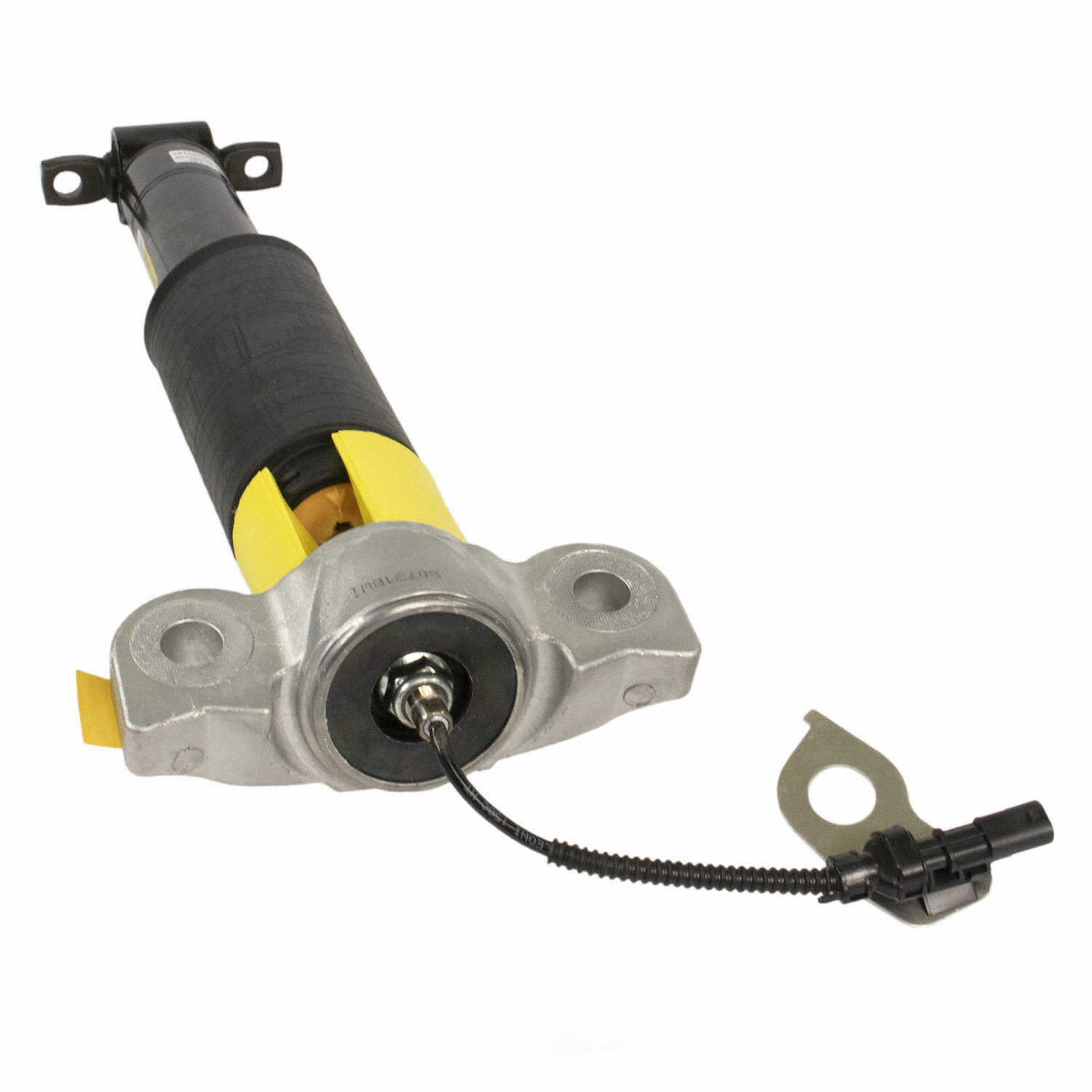 Motorcraft ASH-85962 Shock ABSorber - New