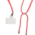 thumbnail image 1 of Universal Multifunctional Phone Lanyard for Most Smartphones, 1 of 1