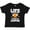 AB-Black, variant on Inktastic Life is Better Around the Campfire Boys or Girls Toddler T-Shirt