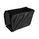 thumbnail image 3 of Bolsa para césped para cortacésped, accesorio 81320-vl0-p00, bolsa para hojas, repuesto para jardín, contenedor para césped, para Hru216 Hrj196, 3 of 9