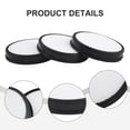 thumbnail image 3 of 2/4-Pack Filter for HART 20V Cordless Stick Vacuum HPSV01, HPSV01B, HPSV50, 3 of 7