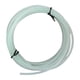 thumbnail image 4 of Tubo Guía para Cable Interior de Bicicleta de 2,2 X 2,9 Mm, Material PE para Cable de Freno con Inyección de Aceite, Profesional, 3 Metros de Largo, 4 of 8