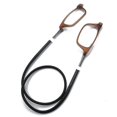 thumbnail image 1 of Imán portátil de las gafas de lectura del cuello de la ejecución de la absorción magnética, 1 of 5