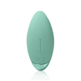 thumbnail image 3 of JimmyJane Form 3 PRO Vibromasseur Clitoridien, Turquoise, 3 of 5
