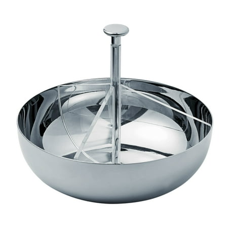 Alessi Coffee - Alessi MDL02/3 R