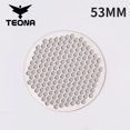 thumbnail image 1 of Stainless Steel Coffee Powder Tamper Espresso Powder Stirrer Distributor Leveler WDT Tools Cafe Stirring Barista Accessories, 1 of 5