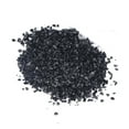 Powkky Activated Carbon Aquarium Filter Charcoal Media to Remove Odors